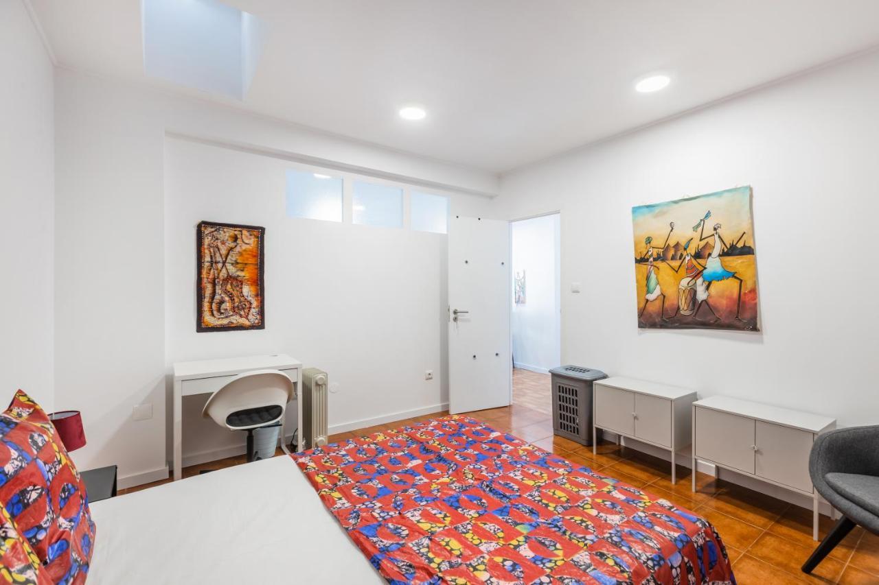 Live, Laugh, Love Beach Guest Home With Ac Madalena  Bagian luar foto